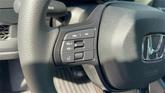 Thumbnail of 2025 Platinum White Pearl Honda Accord