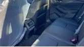 Thumbnail of 2025 Urban Gray Pearl Honda Accord Hybrid
