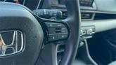Thumbnail of 2025 White Honda Pilot