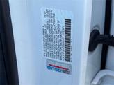 Thumbnail of 2025 White Honda Pilot