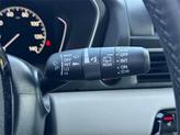 Thumbnail of 2025 White Honda Pilot