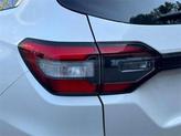 Thumbnail of 2025 White Honda Pilot