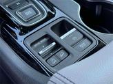 Thumbnail of 2025 White Honda Pilot