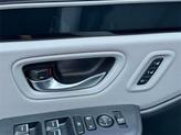 Thumbnail of 2025 White Honda Pilot