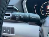 Thumbnail of 2025 White Honda Pilot