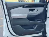 Thumbnail of 2025 White Honda Pilot