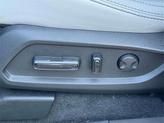Thumbnail of 2025 White Honda Pilot