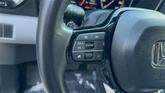 Thumbnail of 2025 White Honda Pilot