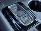 Thumbnail of 2025 White Honda Pilot