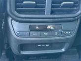 Thumbnail of 2025 White Honda Pilot