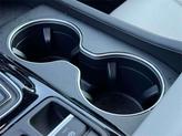 Thumbnail of 2025 White Honda Pilot