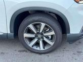 Thumbnail of 2025 White Honda Pilot