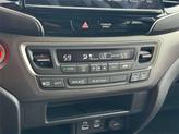 Thumbnail of 2025 Platinum White Pearl Honda Ridgeline