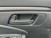 Thumbnail of 2025 Platinum White Pearl Honda Ridgeline