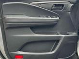 Thumbnail of 2025 Platinum White Pearl Honda Ridgeline