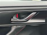 Thumbnail of 2023 Polymetal Gray Metallic Mazda CX-9