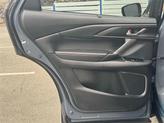 Thumbnail of 2023 Polymetal Gray Metallic Mazda CX-9