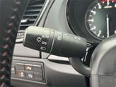 Thumbnail of 2023 Polymetal Gray Metallic Mazda CX-9