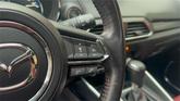 Thumbnail of 2023 Polymetal Gray Metallic Mazda CX-9