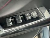Thumbnail of 2023 Polymetal Gray Metallic Mazda CX-9