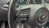 Thumbnail of 2023 Polymetal Gray Metallic Mazda CX-9