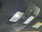 Thumbnail of 2023 Polymetal Gray Metallic Mazda CX-9
