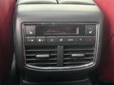 Thumbnail of 2023 Polymetal Gray Metallic Mazda CX-9