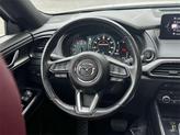 Thumbnail of 2023 Polymetal Gray Metallic Mazda CX-9