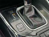 Thumbnail of 2023 Polymetal Gray Metallic Mazda CX-9