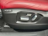 Thumbnail of 2023 Polymetal Gray Metallic Mazda CX-9