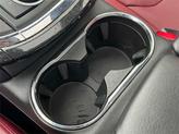 Thumbnail of 2023 Polymetal Gray Metallic Mazda CX-9