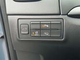 Thumbnail of 2023 Polymetal Gray Metallic Mazda CX-9