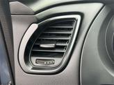 Thumbnail of 2023 Polymetal Gray Metallic Mazda CX-9