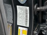 Thumbnail of 2025 Gray Honda Civic Hybrid