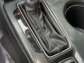 Thumbnail of 2025 Gray Honda Civic Hybrid