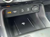 Thumbnail of 2025 Gray Honda Civic Hybrid