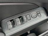 Thumbnail of 2025 Gray Honda Civic Hybrid