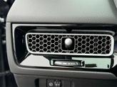 Thumbnail of 2025 Gray Honda Civic Hybrid