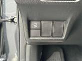 Thumbnail of 2025 Gray Honda Civic Hybrid