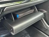 Thumbnail of 2025 Gray Honda Civic Hybrid