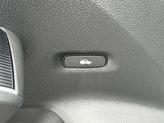 Thumbnail of 2025 Gray Honda Civic Hybrid