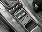 Thumbnail of 2025 Gray Honda Civic Hybrid