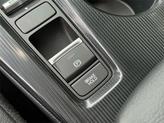Thumbnail of 2025 Gray Honda Civic Hybrid