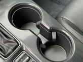 Thumbnail of 2025 Gray Honda Civic Hybrid