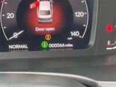 Thumbnail of 2025 Gray Honda Civic Hybrid
