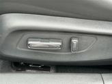 Thumbnail of 2025 Gray Honda Civic Hybrid