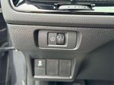 Thumbnail of 2025 Gray Honda Civic Hybrid