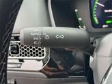 Thumbnail of 2025 Gray Honda Civic Hybrid