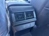 Thumbnail of 2025 Crystal Black Pearl Honda Accord Hybrid