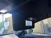 Thumbnail of 2025 Crystal Black Pearl Honda Accord Hybrid
